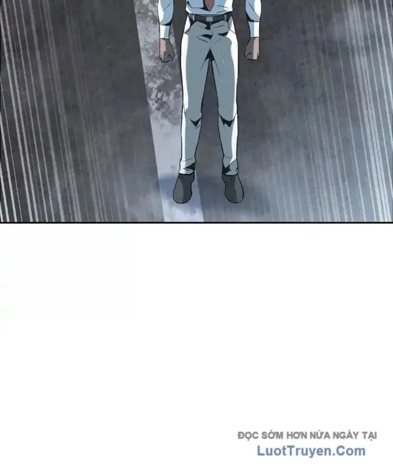 Trò Chơi Vô Vọng - Chapter 59 - Page 105