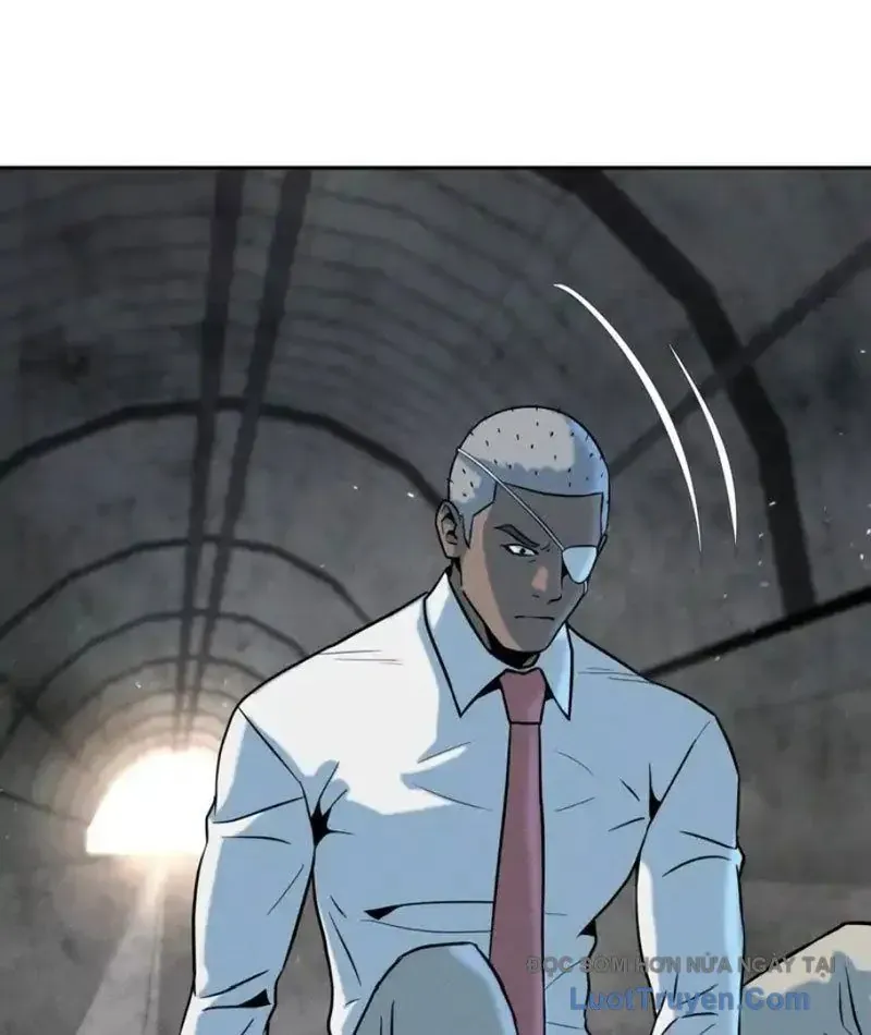 Trò Chơi Vô Vọng - Chapter 59 - Page 106