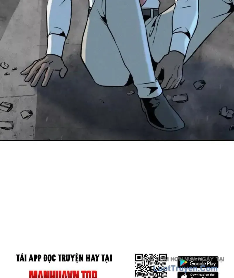 Trò Chơi Vô Vọng - Chapter 59 - Page 107