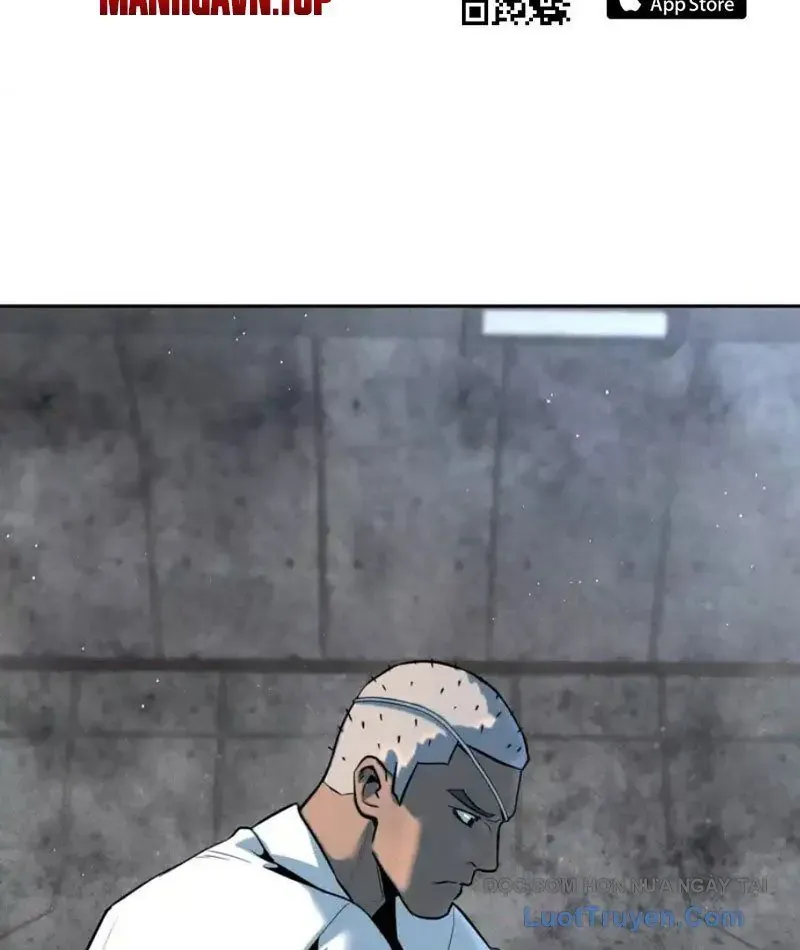 Trò Chơi Vô Vọng - Chapter 59 - Page 108