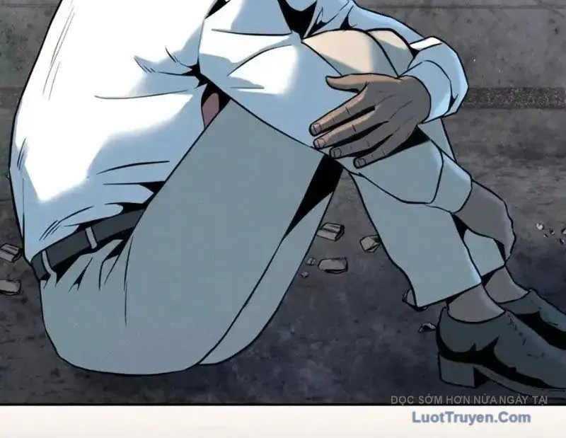 Trò Chơi Vô Vọng - Chapter 59 - Page 109