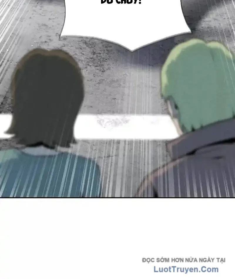 Trò Chơi Vô Vọng - Chapter 59 - Page 11