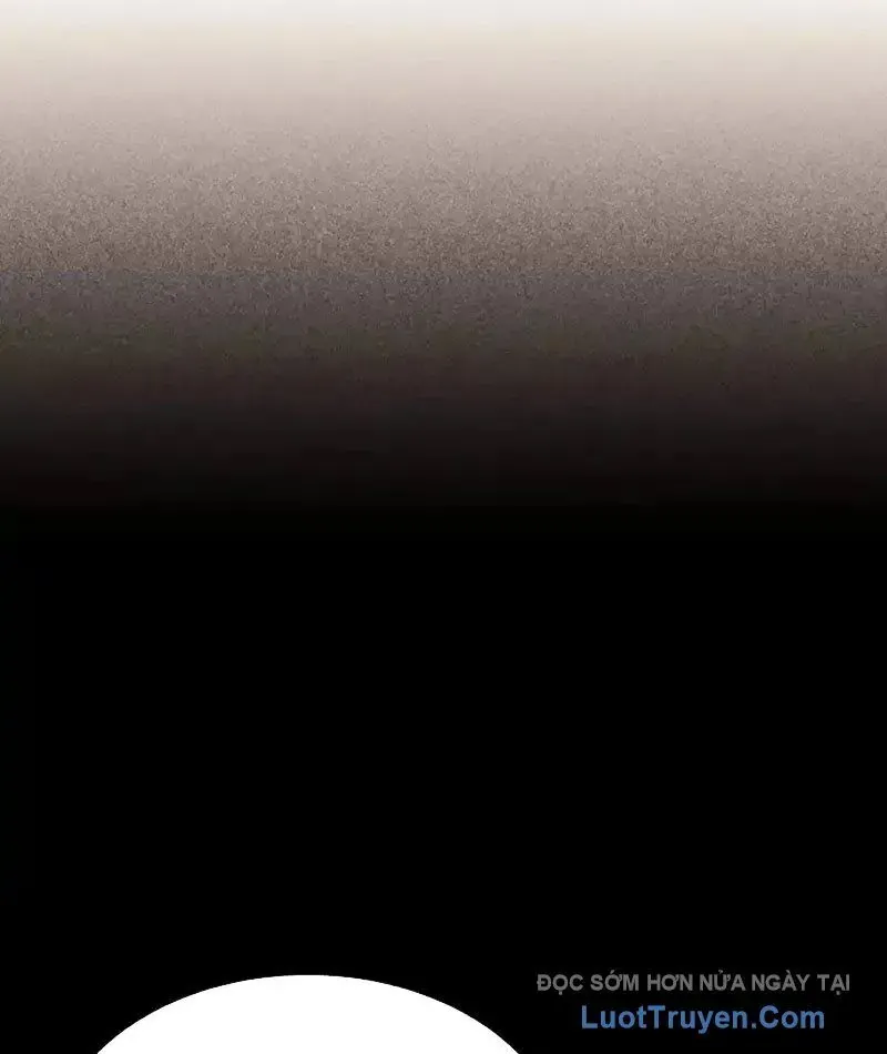 Trò Chơi Vô Vọng - Chapter 59 - Page 110