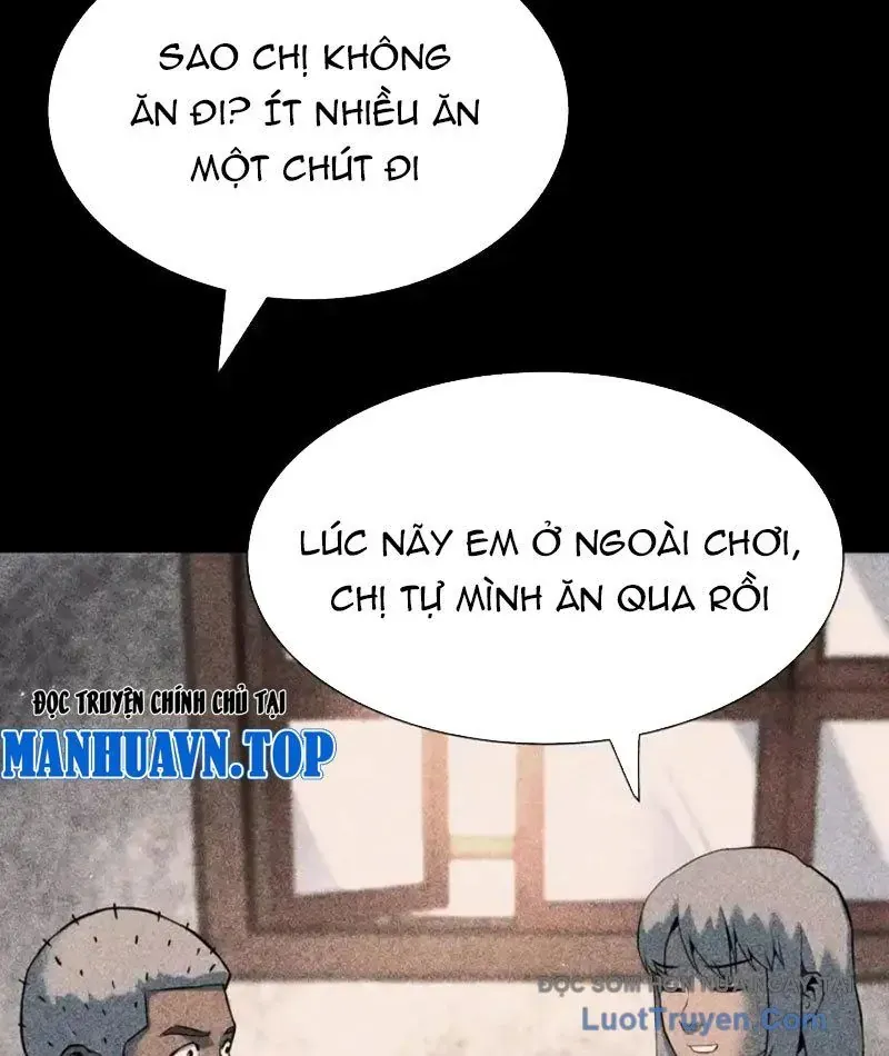 Trò Chơi Vô Vọng - Chapter 59 - Page 111