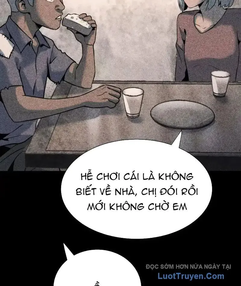 Trò Chơi Vô Vọng - Chapter 59 - Page 112