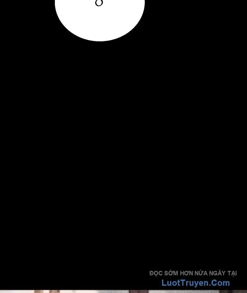 Trò Chơi Vô Vọng - Chapter 59 - Page 113