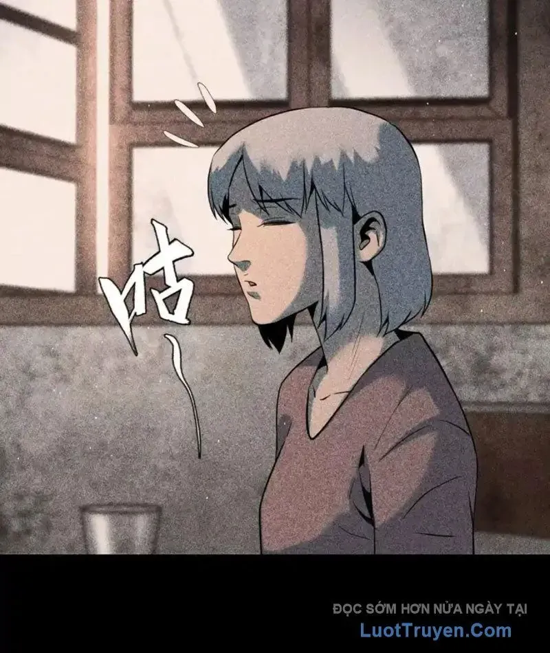 Trò Chơi Vô Vọng - Chapter 59 - Page 114