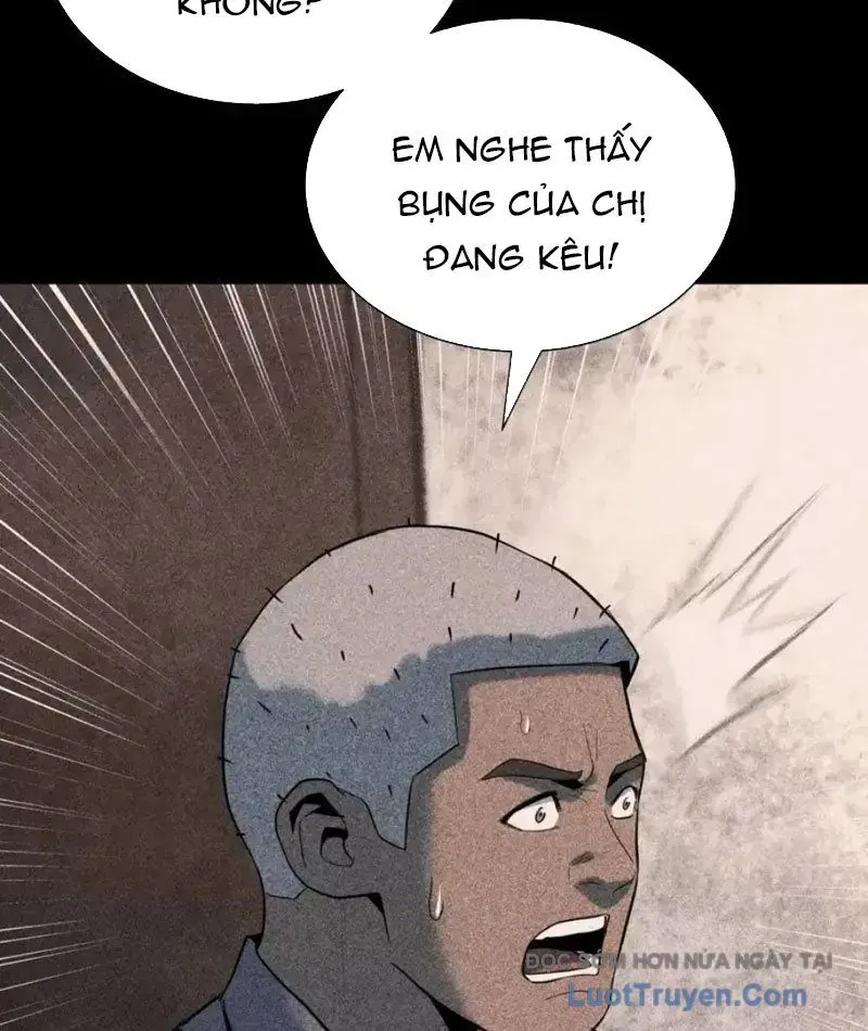 Trò Chơi Vô Vọng - Chapter 59 - Page 116