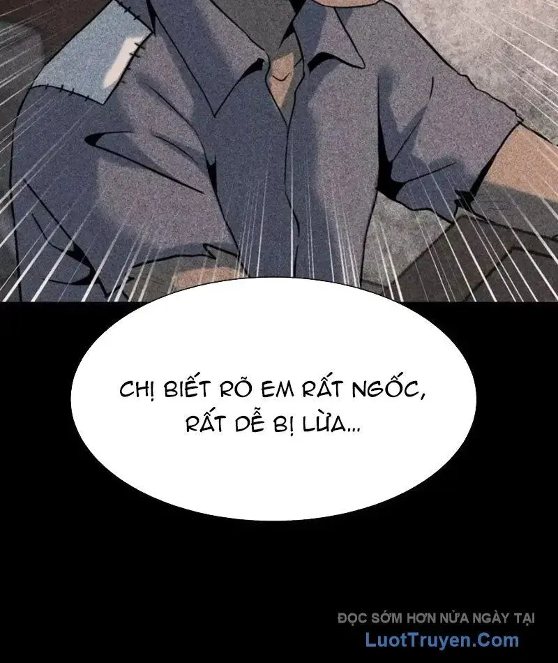 Trò Chơi Vô Vọng - Chapter 59 - Page 117