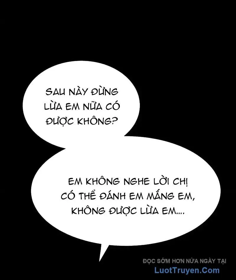 Trò Chơi Vô Vọng - Chapter 59 - Page 118