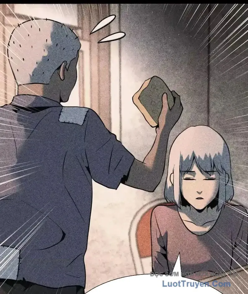 Trò Chơi Vô Vọng - Chapter 59 - Page 119