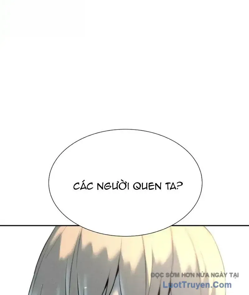 Trò Chơi Vô Vọng - Chapter 59 - Page 12