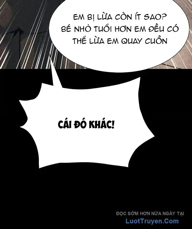 Trò Chơi Vô Vọng - Chapter 59 - Page 120