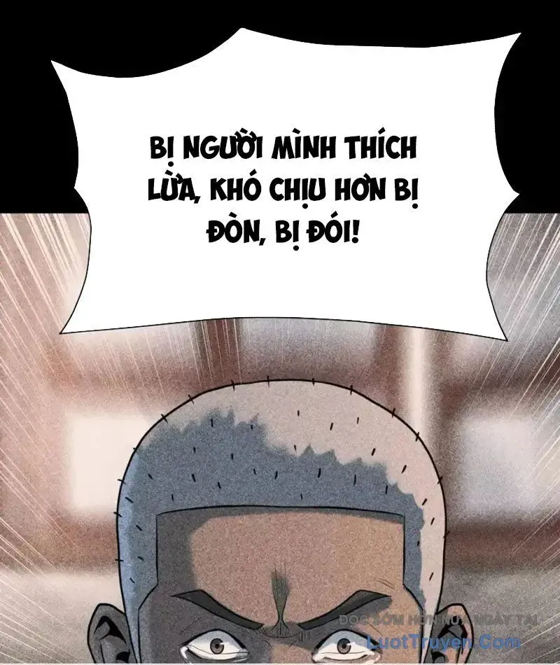 Trò Chơi Vô Vọng - Chapter 59 - Page 121