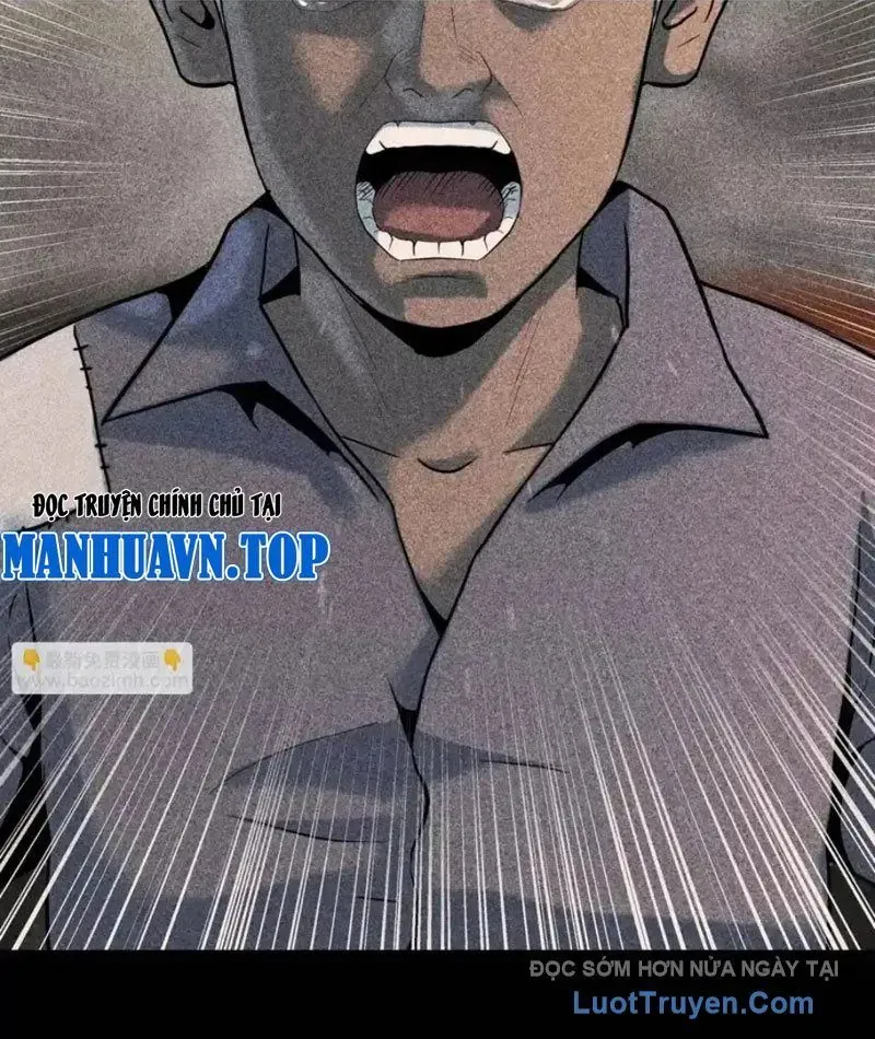 Trò Chơi Vô Vọng - Chapter 59 - Page 122