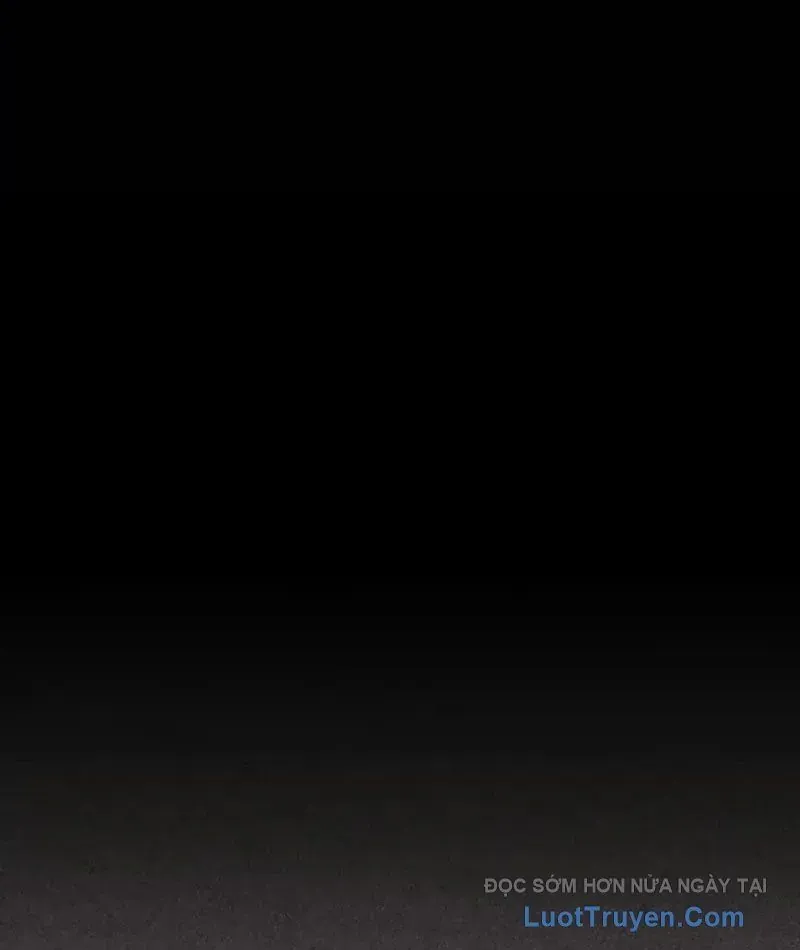 Trò Chơi Vô Vọng - Chapter 59 - Page 123