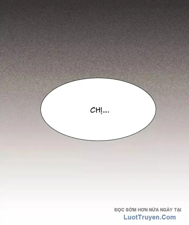 Trò Chơi Vô Vọng - Chapter 59 - Page 124