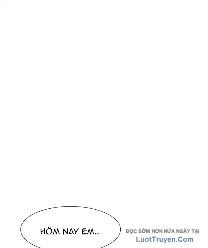Trò Chơi Vô Vọng - Chapter 59 - Page 125
