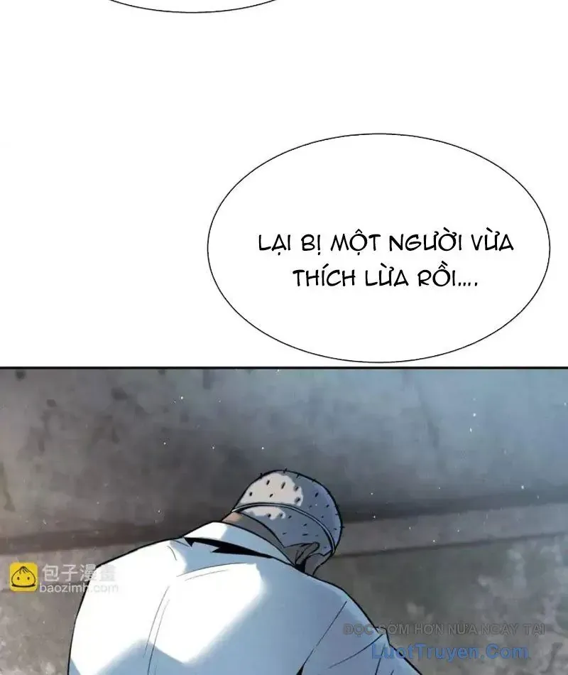 Trò Chơi Vô Vọng - Chapter 59 - Page 126