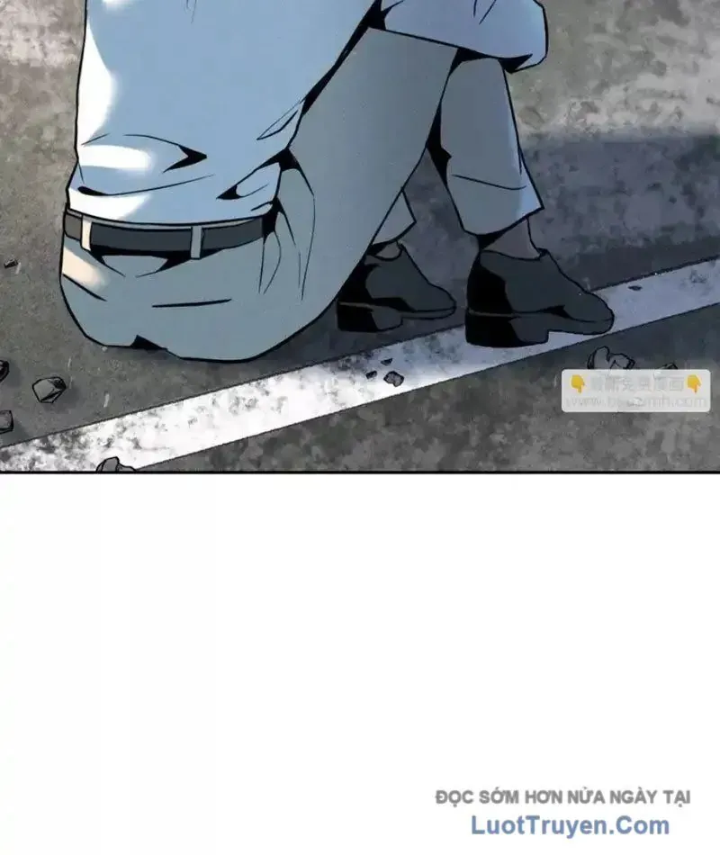 Trò Chơi Vô Vọng - Chapter 59 - Page 127