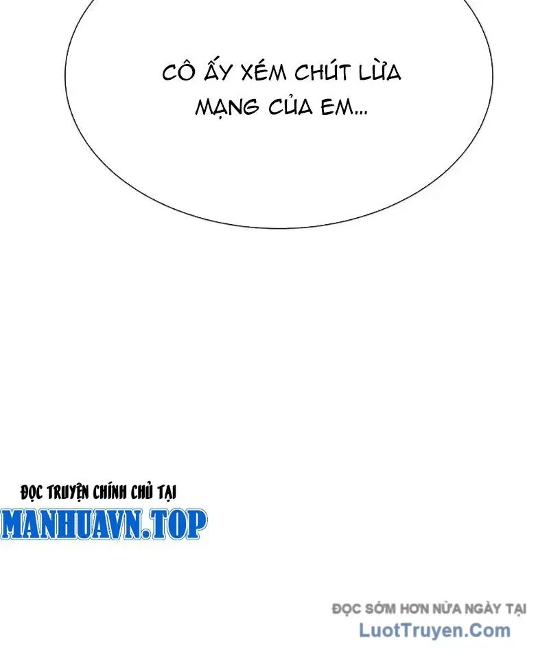 Trò Chơi Vô Vọng - Chapter 59 - Page 129