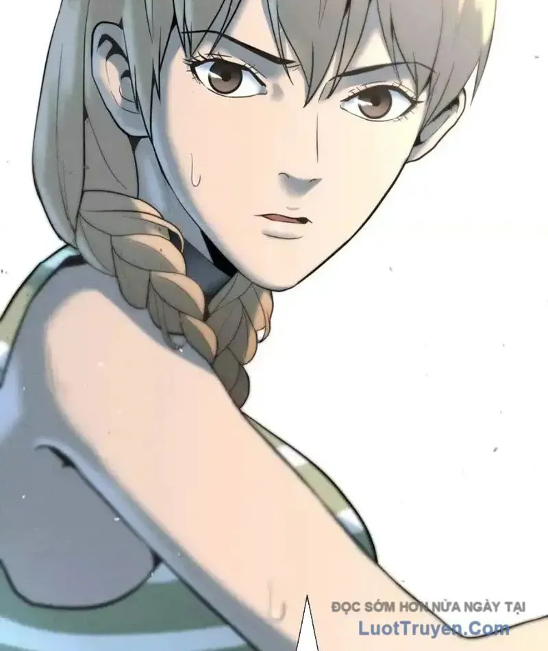 Trò Chơi Vô Vọng - Chapter 59 - Page 13