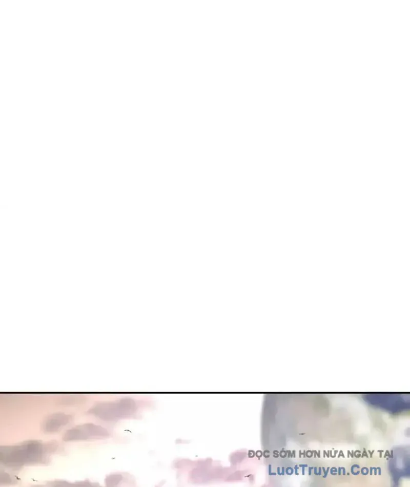 Trò Chơi Vô Vọng - Chapter 59 - Page 130