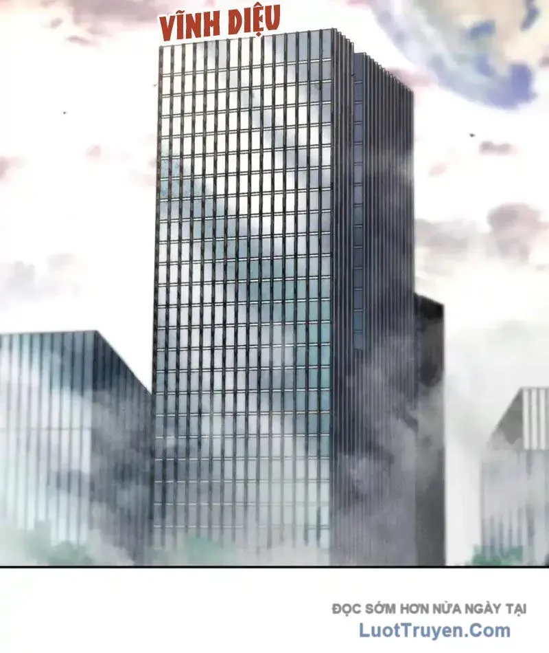 Trò Chơi Vô Vọng - Chapter 59 - Page 131