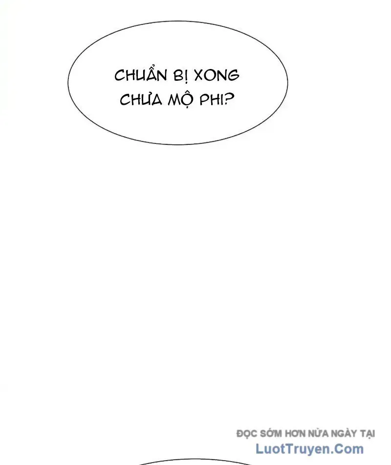 Trò Chơi Vô Vọng - Chapter 59 - Page 132