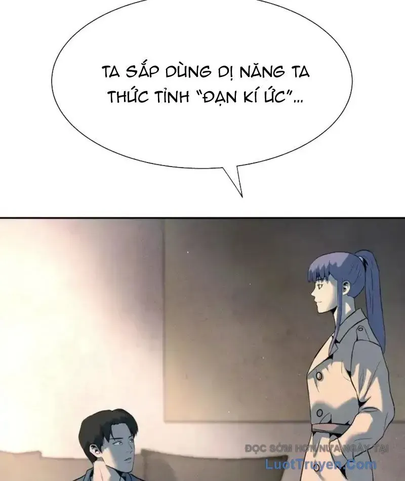 Trò Chơi Vô Vọng - Chapter 59 - Page 133