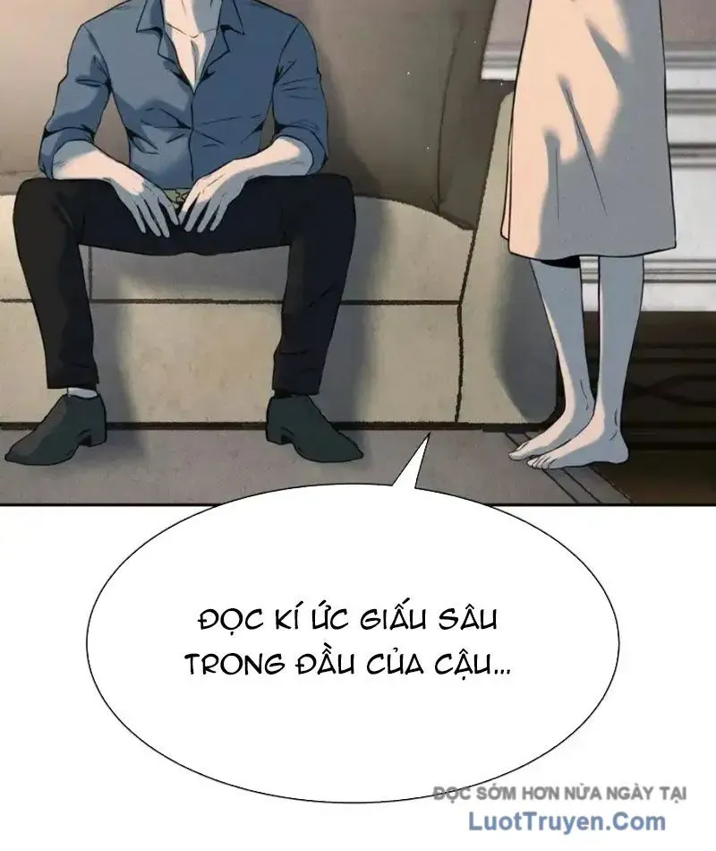 Trò Chơi Vô Vọng - Chapter 59 - Page 134