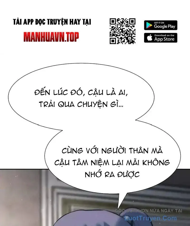 Trò Chơi Vô Vọng - Chapter 59 - Page 135