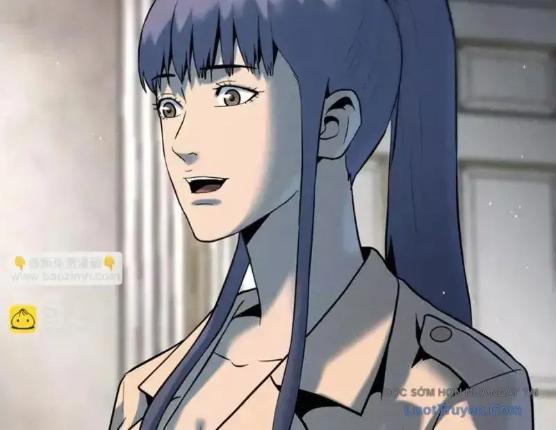 Trò Chơi Vô Vọng - Chapter 59 - Page 136
