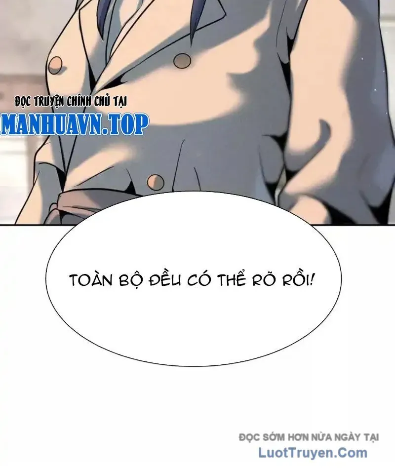 Trò Chơi Vô Vọng - Chapter 59 - Page 137