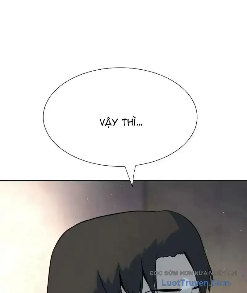 Trò Chơi Vô Vọng - Chapter 59 - Page 138