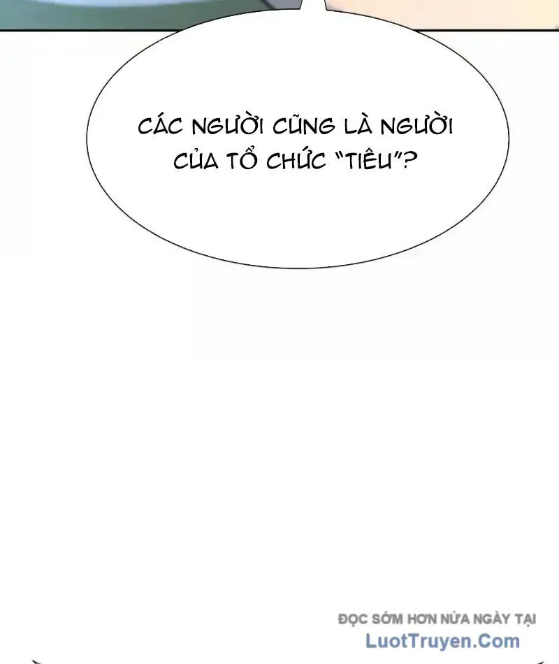Trò Chơi Vô Vọng - Chapter 59 - Page 14