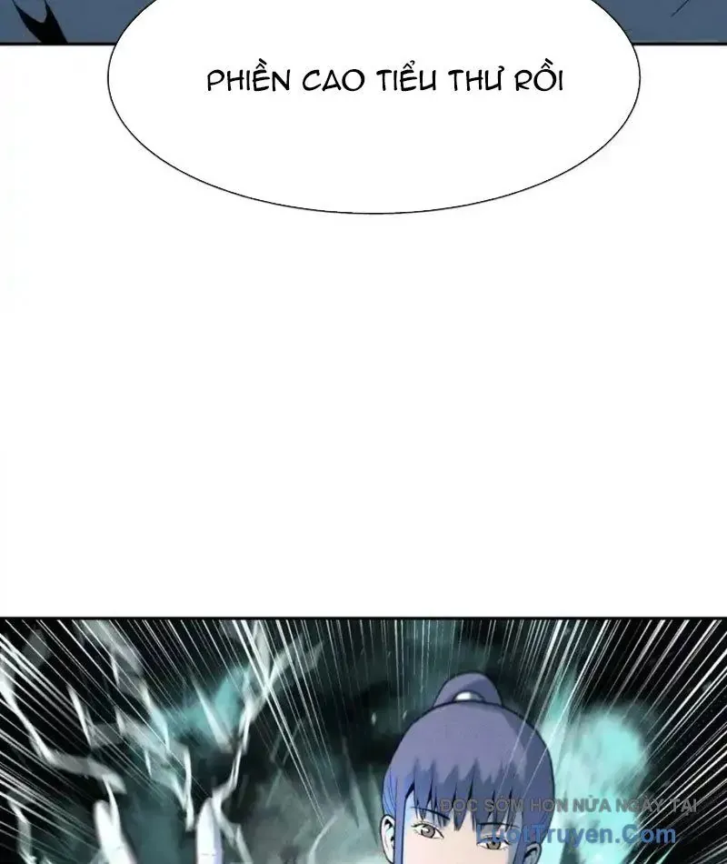 Trò Chơi Vô Vọng - Chapter 59 - Page 140