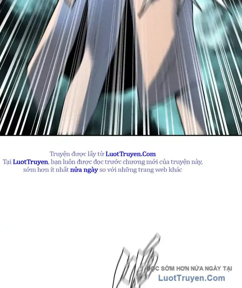 Trò Chơi Vô Vọng - Chapter 59 - Page 142