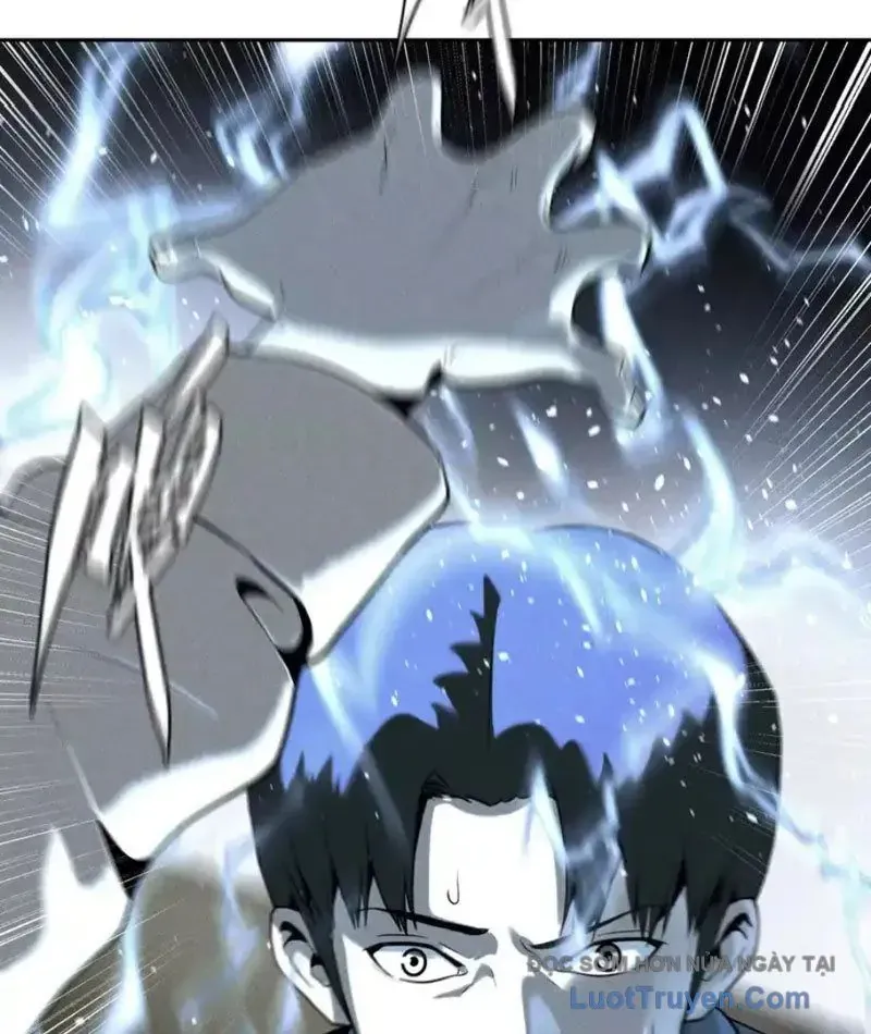 Trò Chơi Vô Vọng - Chapter 59 - Page 143