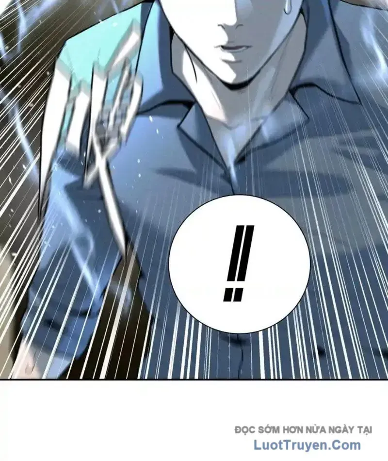 Trò Chơi Vô Vọng - Chapter 59 - Page 144