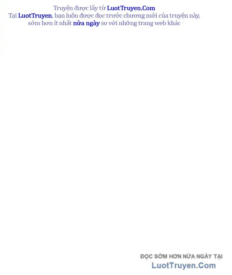 Trò Chơi Vô Vọng - Chapter 59 - Page 145