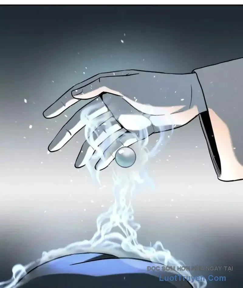Trò Chơi Vô Vọng - Chapter 59 - Page 146