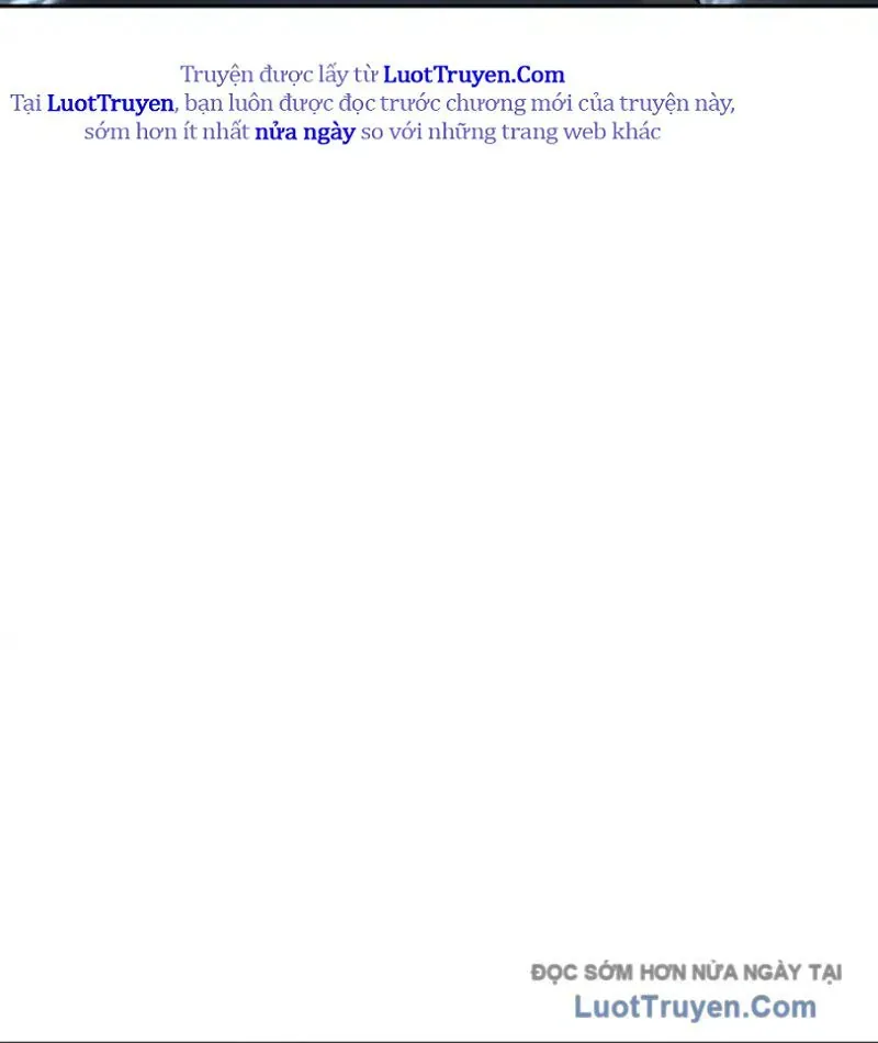 Trò Chơi Vô Vọng - Chapter 59 - Page 147