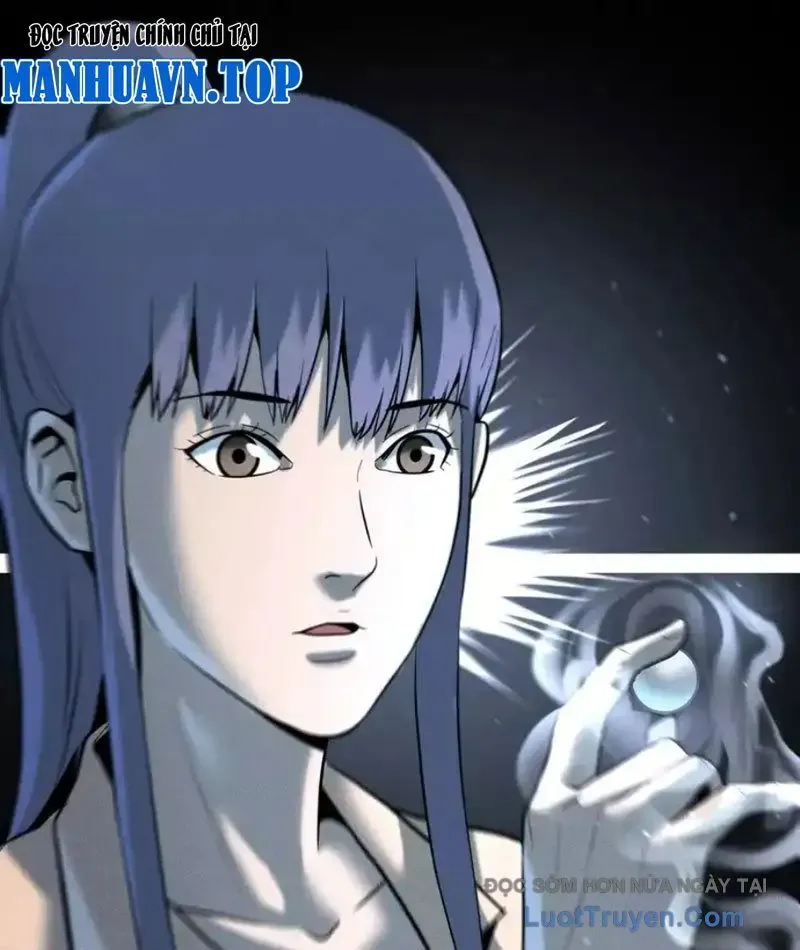 Trò Chơi Vô Vọng - Chapter 59 - Page 148