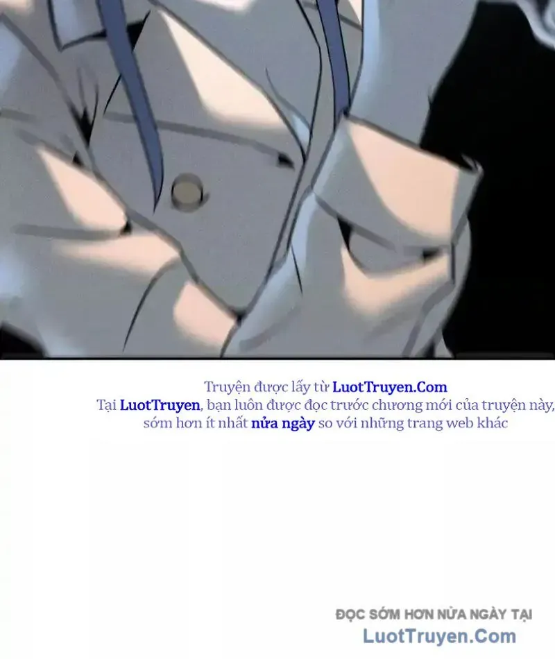 Trò Chơi Vô Vọng - Chapter 59 - Page 149