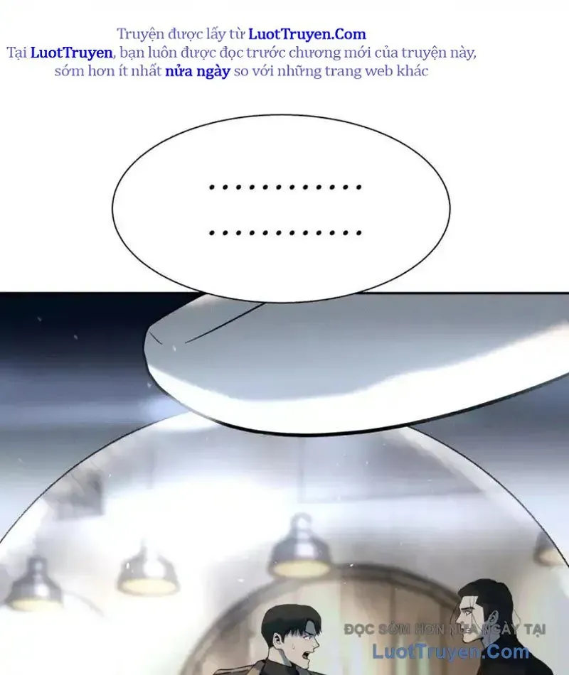 Trò Chơi Vô Vọng - Chapter 59 - Page 150
