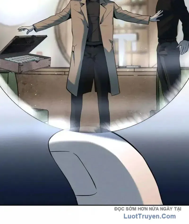 Trò Chơi Vô Vọng - Chapter 59 - Page 151