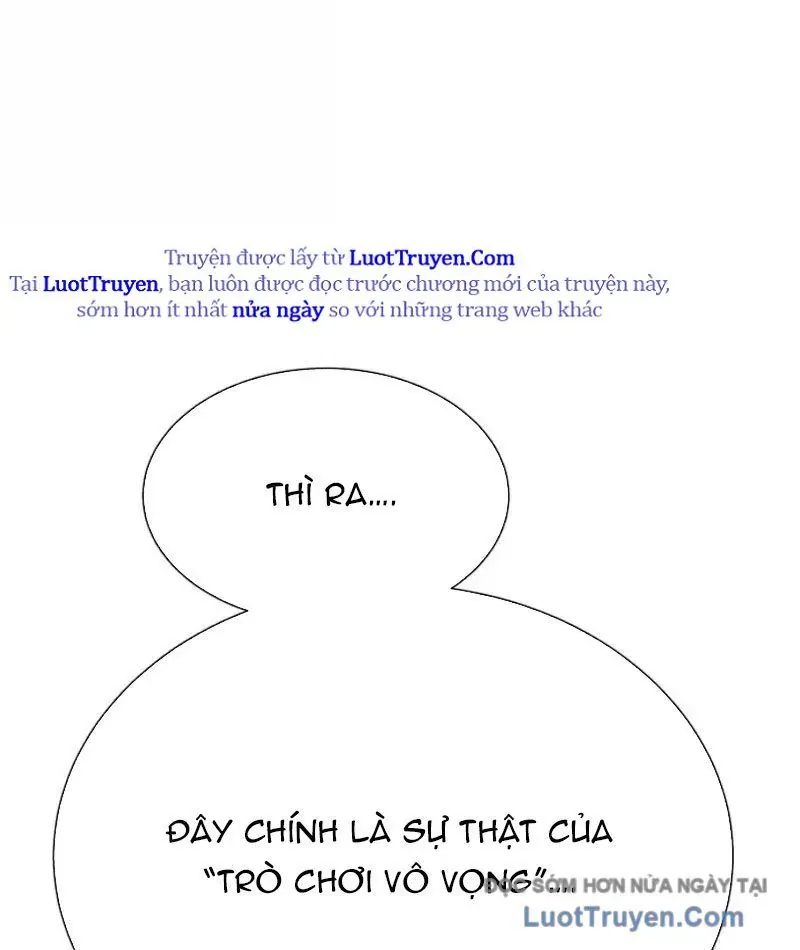 Trò Chơi Vô Vọng - Chapter 59 - Page 152