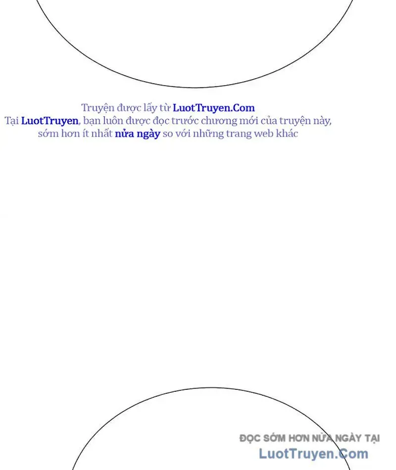 Trò Chơi Vô Vọng - Chapter 59 - Page 153