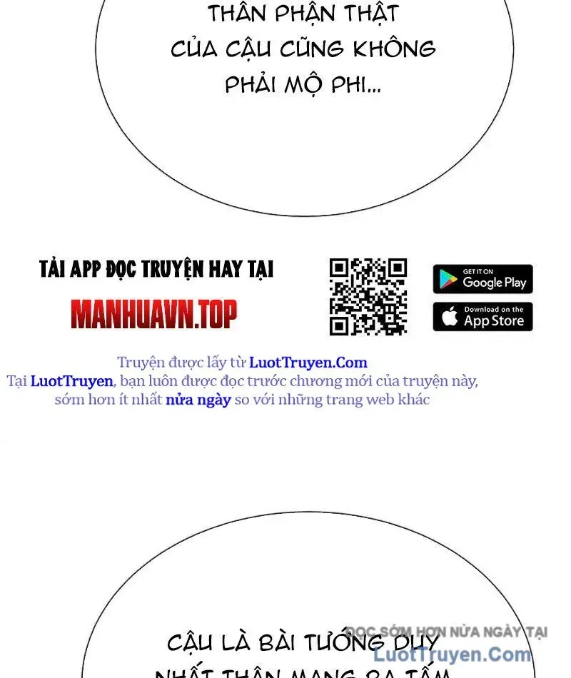 Trò Chơi Vô Vọng - Chapter 59 - Page 154